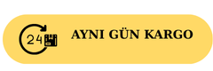 ayni-gun-kargo