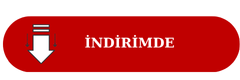 indirimde