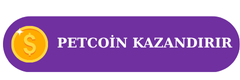 petcoin-kazandirir