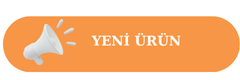yeni-urun